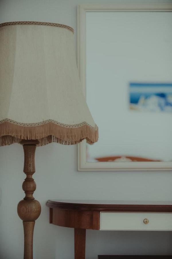 Nonna'S Boutique Hotel เดอร์มี ภายนอก รูปภาพ